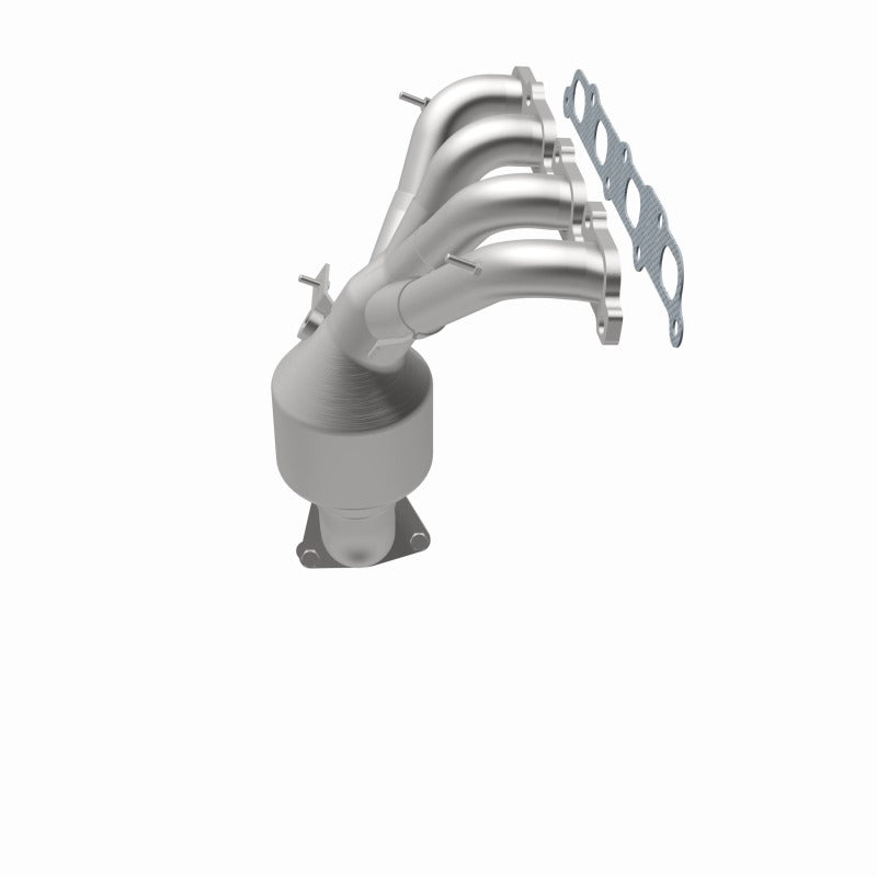 MagnaFlow Direct Fit Catalytic Converter 2004-2005 Colorado 2.8L - 49327