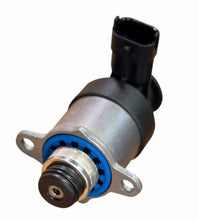 Load image into Gallery viewer, Exergy 11-16 Chevrolet Duramax 6.6L LML Improved Stock Inlet Metering Valve (FCA/MPROP) - E05 10505