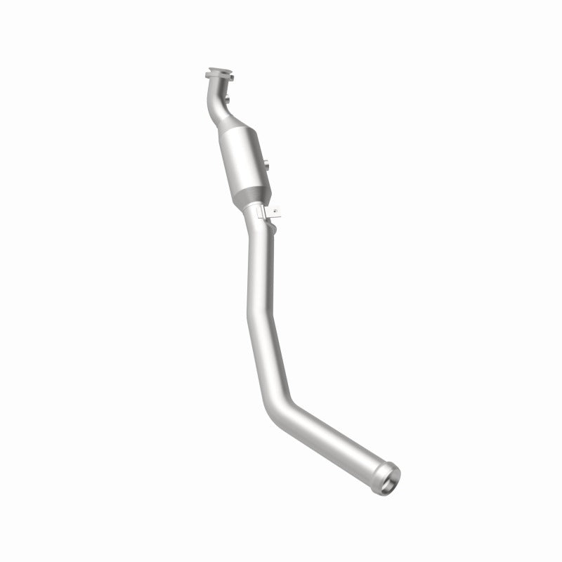 MagnaFlow 09-12 Mercedes-Benz GL450 4.6L Direct Fit Converter - 5551172