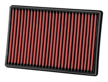 Load image into Gallery viewer, AEM 02-07 Dodge Ram 3.7L (V6)/4.7L-5.9L (V8) Dryflow Panel Air Filter - 28-20247