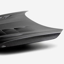 Load image into Gallery viewer, Seibon 23-25 Acura Integra TS-Style Carbon Fiber Hood - HD23ACIN-TS