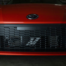 Load image into Gallery viewer, Mishimoto 2022+ Subaru BRZ/Toyota GR86 Oil Cooler Kit - Black