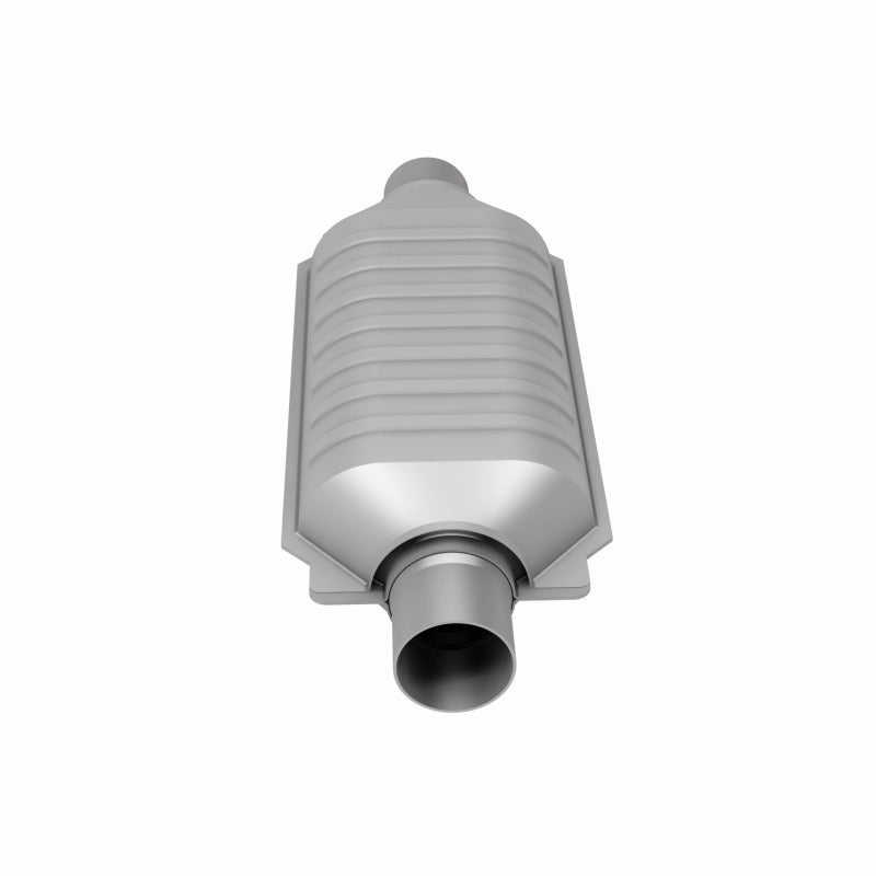 MagnaFlow Universal Catalytic Converter 3.00 OEM - 51509