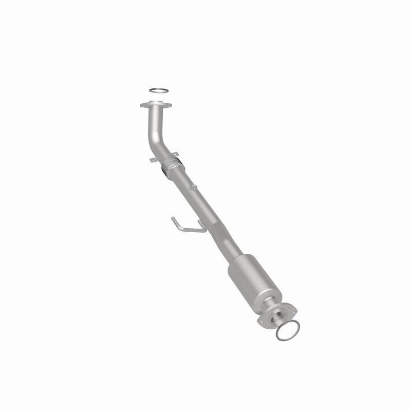 MagnaFlow 06-07 Toyota Solara 2.4L Direct Fit Converter - 5571556