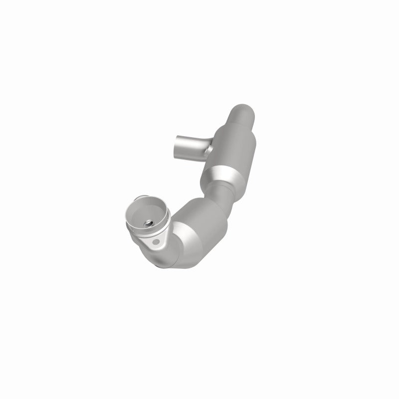 MagnaFlow 2004 Ford F-150 5.4L Direct Fit Converter - 4583238