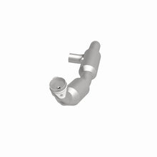 Load image into Gallery viewer, MagnaFlow 2004 Ford F-150 5.4L Direct Fit Converter - 4583238