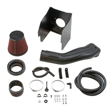Load image into Gallery viewer, Flowmaster 94-02 DodgeTrucks 5.2L/ 5.9L Performance Cold Air Intake Kit - 615109
