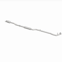 Load image into Gallery viewer, MagnaFlow 14-18 Mitsubishi Outlander Underbody 2.4L AWD Direct Fit Catalytic Converter - 280651