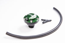 Load image into Gallery viewer, Radium Engineering FPD-R Direct Mount 3/8 NPT Fuel Pulse Damper Kit - 20-0178