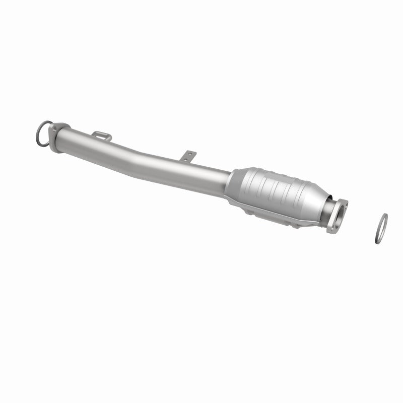 MagnaFlow Direct Fit Catalytic Converter 97-97 Toyota RAV4 2.0L 49S - 93134