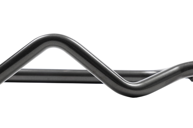 ST Suspensions 2023+ Nissan Z Anti-Sway Bar Kit Includes Front + Rear - 52129