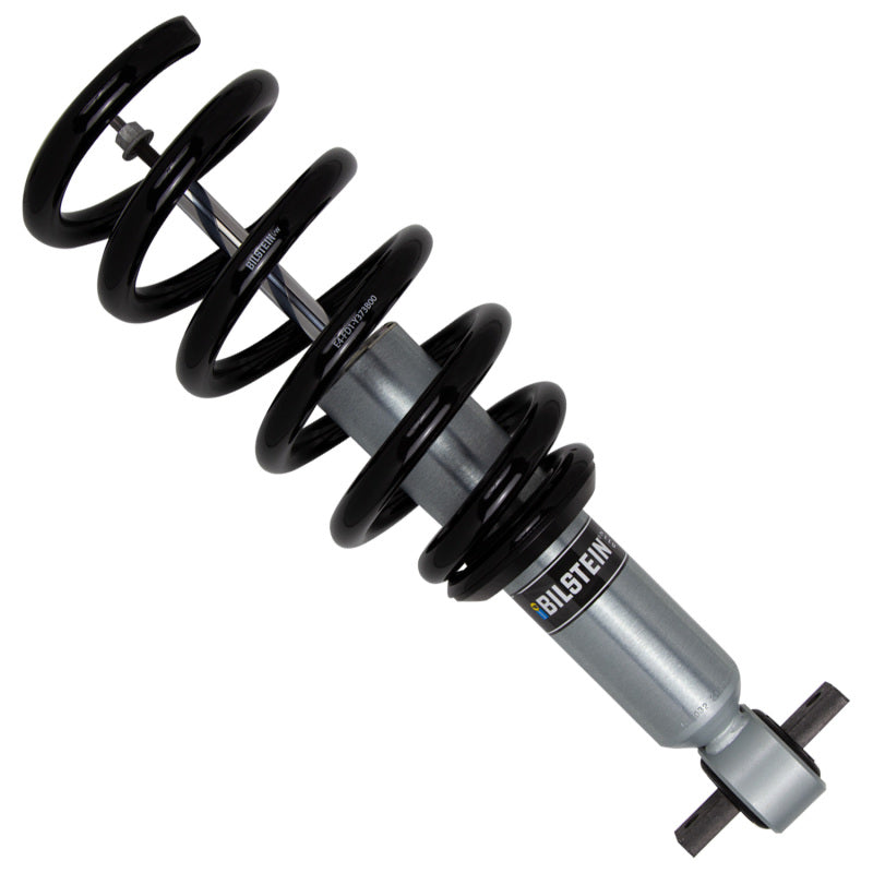 Bilstein B8 6112 Series 07-13 Chevrolet Silverado 1500 Front Suspension Kit - 47-325654