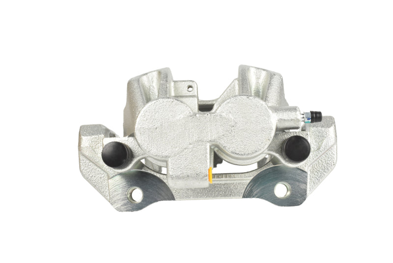 DBA 12-16 Mercedes-Benz ML250 CDI Street Series Left Front Caliper - DBAC1420