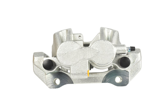 DBA 12-16 Mercedes-Benz ML250 CDI Street Series Left Front Caliper - DBAC1420