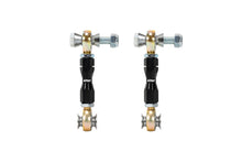 Load image into Gallery viewer, Eibach Front Endlink Kit for 19-20 Can-Am Maverick X3 MAX Turbo R