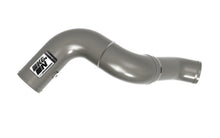 Load image into Gallery viewer, K&amp;N 19-21 Ram 2500/3500 6.7L TD Charge Pipe - 77-1003KC
