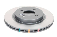 Load image into Gallery viewer, DBA 07-15 Mini Cooper (Base Excl JCW Brakes) Front 4000 Series Plain Rotor - DBA42526