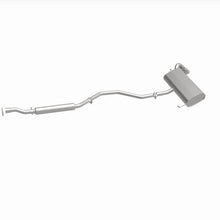 Load image into Gallery viewer, MagnaFlow BRE Exhaust Kit 07-12 Caliber Compass Patriot - 106-0067