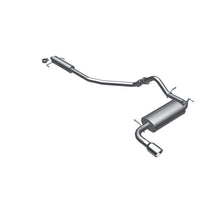 Load image into Gallery viewer, MagnaFlow Sys C/B Matrix/Vibe I4 1.8L 03 - 15759