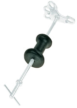 Load image into Gallery viewer, SPC Performance HAMMER FOR 499 - 499-4