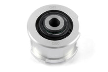 Load image into Gallery viewer, Dinan 21-26 BMW M2/M3/M4 (G80/G82/G83/G87) Tension Strut Ball Joint Kit - Front - D280-0030