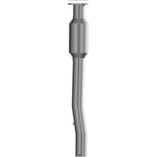 Load image into Gallery viewer, MagnaFlow 2003 Ford E-350 Super Duty 5.4L Direct Fit Converter - 4593321