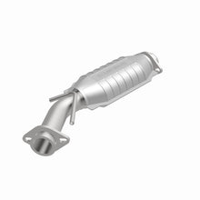Load image into Gallery viewer, MagnaFlow Conv Ford-Mercury 21.5X6.5X4 2.25/2 - 23365