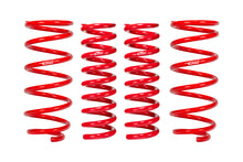 Load image into Gallery viewer, Eibach 21-22 Toyota 4Runner TRD 4.0L V6 4WD Pro Lift Kit - E30-82-071-05-22
