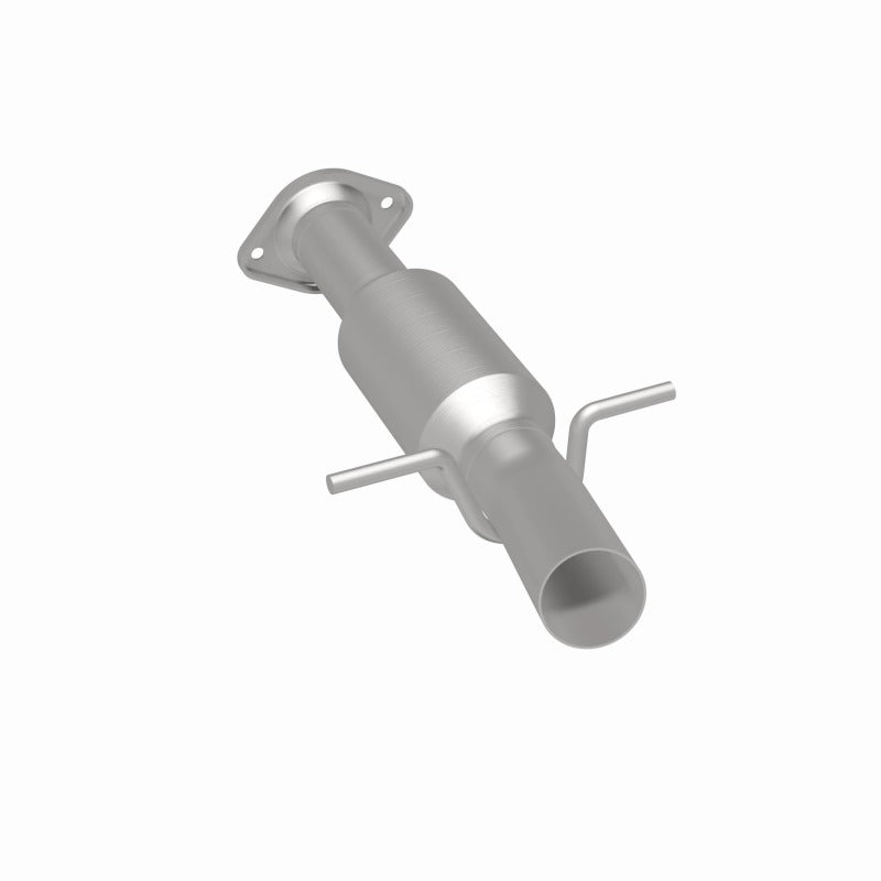 MagnaFlow 11-13 Highlander 3.5 Undby Direct Fit Converter - 52537