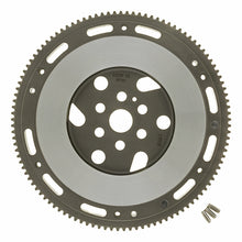 Load image into Gallery viewer, Exedy 1988-1989 Honda Civic L4 Lightweight Flywheel - HF501