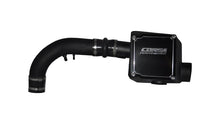 Load image into Gallery viewer, Corsa 11-13 Ford F-150 Raptor 6.2L V8 Air Intake - 44388