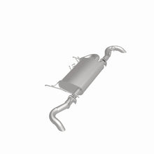 Load image into Gallery viewer, BRExhaust 13-17 ACURA RDX 3.5L Muffler Kit - 108-0021