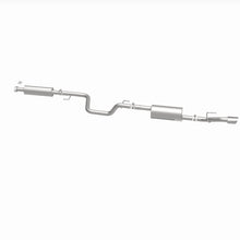 Load image into Gallery viewer, MagnaFlow BRE Exhaust Kit 12-18 Chevrolet Sonic 1.8L - 106-0969