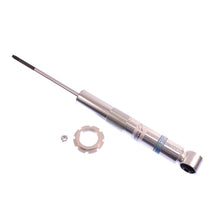 Load image into Gallery viewer, Bilstein B6 1989 Porsche 911 Carrera 4 Rear 46mm Monotube Shock Absorber - 24-017350