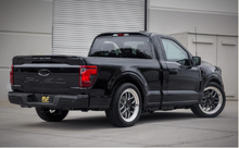 Load image into Gallery viewer, Magnaflow 21+ Ford F-150 Speq Series Cat Back Exhaust - 19835