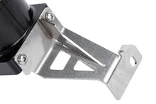 Load image into Gallery viewer, APR 17-20 Audi RS3/12-22 Audi TT RS Quattro (DQ500) Transmission Catch Can &amp; Breather System - MS100187