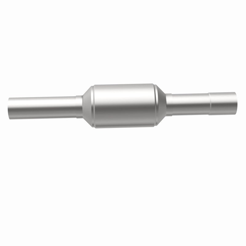 MagnaFlow California Graden Direct Fit Catalytic Converter 1993 Chevrolet/GMC C2500/K1500/K2500 - 3391474