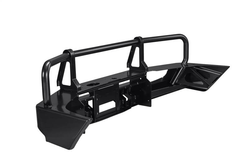 ARB Bumper/Fitting Kit Bundle 3421530 - 3421530B