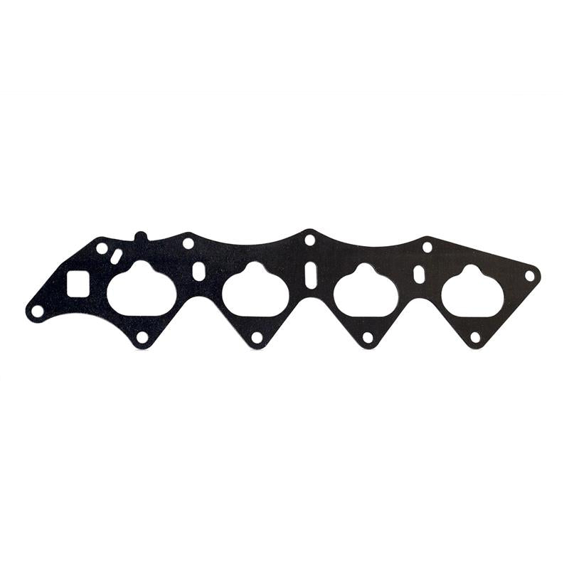 Skunk2 Acura B17A1 / Honda B16A2/A3 Thermal Intake Manifold Gasket - 372-05-0290