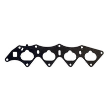 Load image into Gallery viewer, Skunk2 Acura B17A1 / Honda B16A2/A3 Thermal Intake Manifold Gasket - 372-05-0290