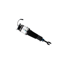 Load image into Gallery viewer, Bilstein B4 OE Replacement 14-18 Bentley Flying Spur Front Right Air Suspension Spring - 45-279720