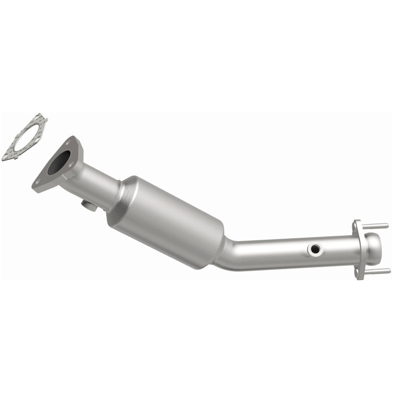 MagnaFlow Direct Fit Catalytic Converter Camaro 5.7L 00-02 P/S - 23489