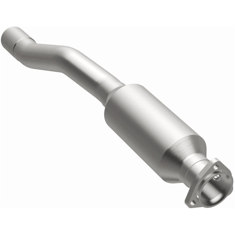 MagnaFlow 84-95 Volvo 2.3/2.8 CA Direct Fit Converter - 3322949