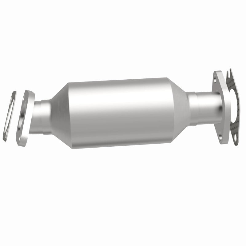 MagnaFlow 10-13 Hyundai Santa Fe 2.4L Direct Fit Converter - 5592863