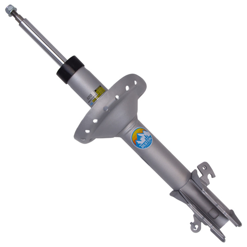 Bilstein 2019 Subaru Outback B8 TerraSport Lift Kit - 2in Front & 1.4in Rear Lift - 70-363784