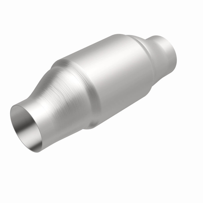 MagnaFlow Universal Catalytic Converter 2.50inch O/O - 54906