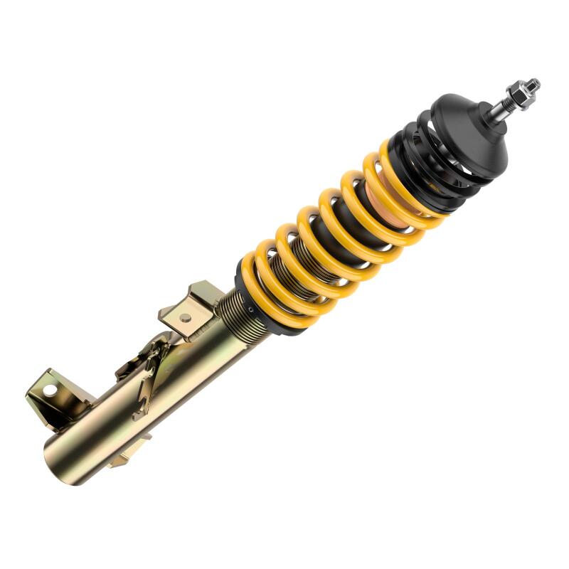 ST Coilover Kit 95-99 BMW 318ti E36 Compact - ST XA - 18220013