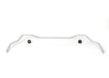 Load image into Gallery viewer, Whiteline 94-99 Nissan Skyline R33 GTS RWD / 03/98-04 Skyline R34 GT-T RWD Front 24mm HD Adj Swaybar - BNF24Z