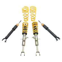 Load image into Gallery viewer, ST X-Height Adjustable Coilovers 03-08 Nissan 350Z (incl. Convertible) - 13285002