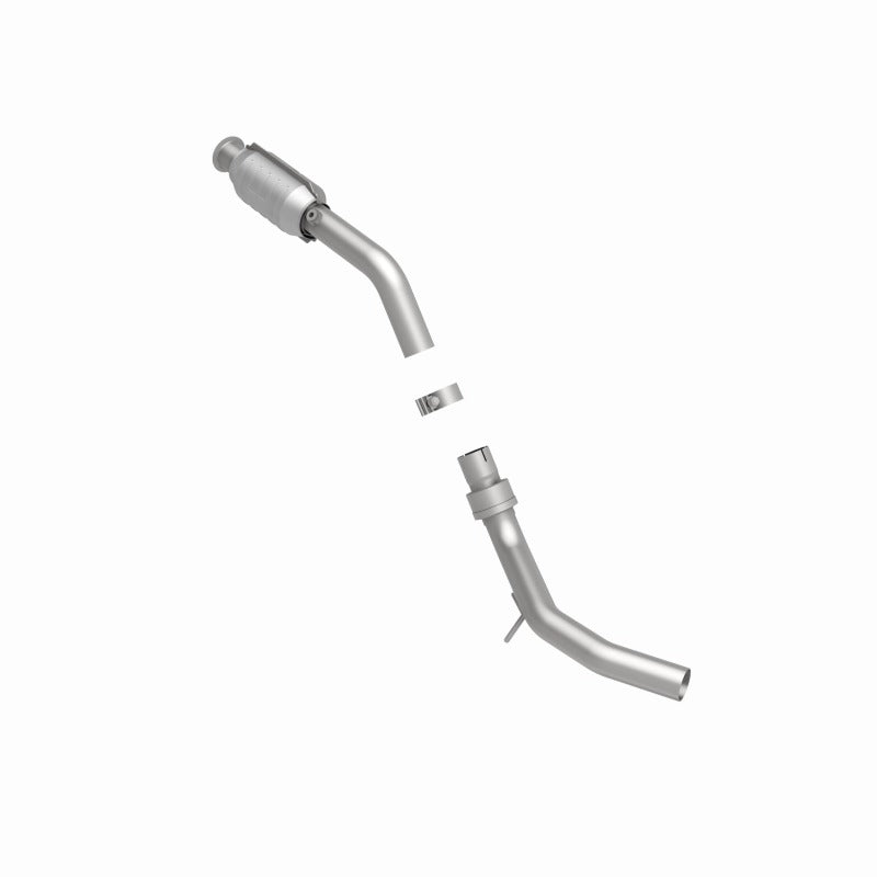 MagnaFlow Conv Direct Fit Chrysler 98-99 - 23257